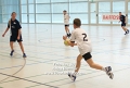 240787 handball_5
